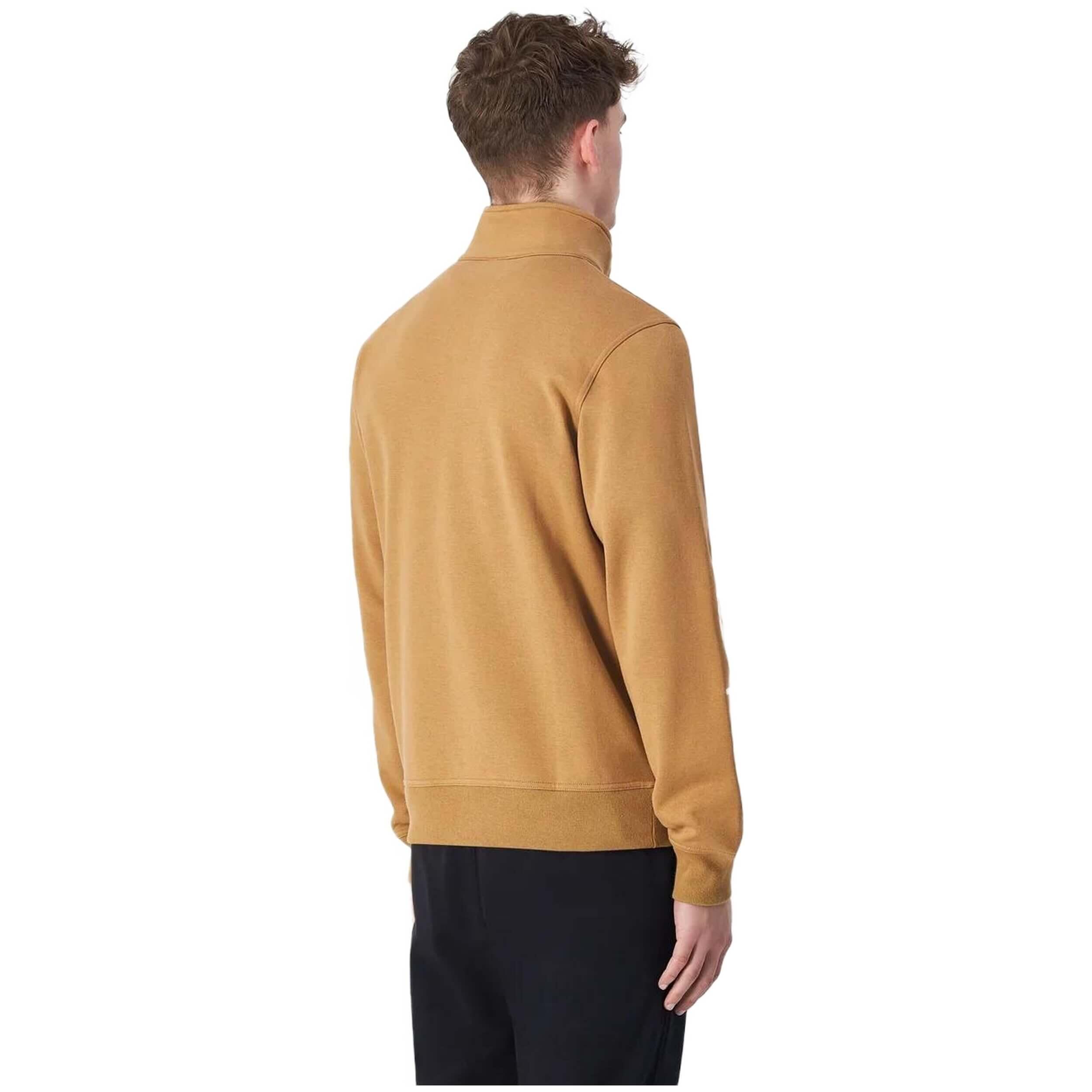 Sweatshirt Champion Modell 220263-MS034 für männer 2/5