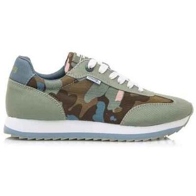 Scarpe Mustang per donne
