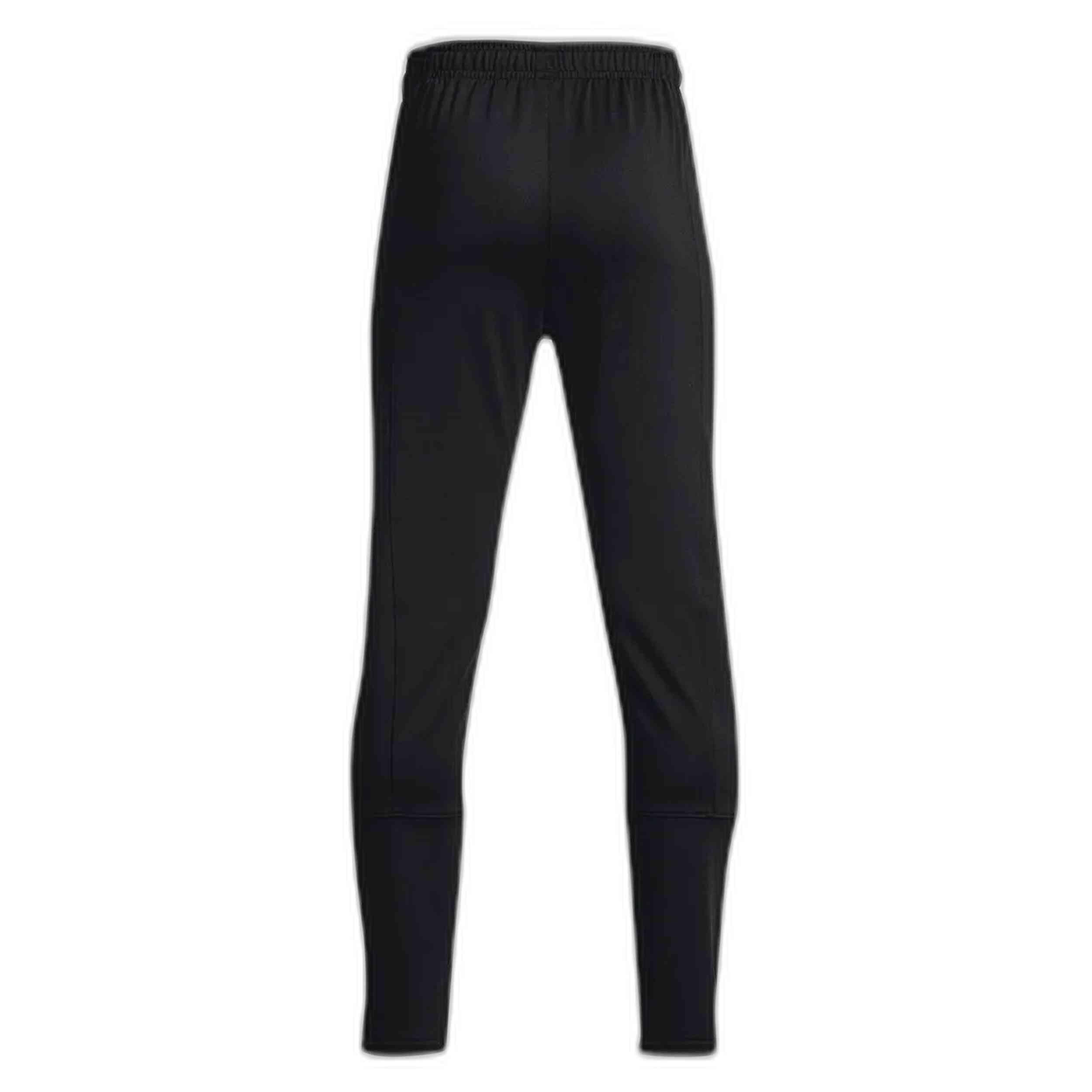 Pantalon largo Under armour Challenger para niños unisex 2/2