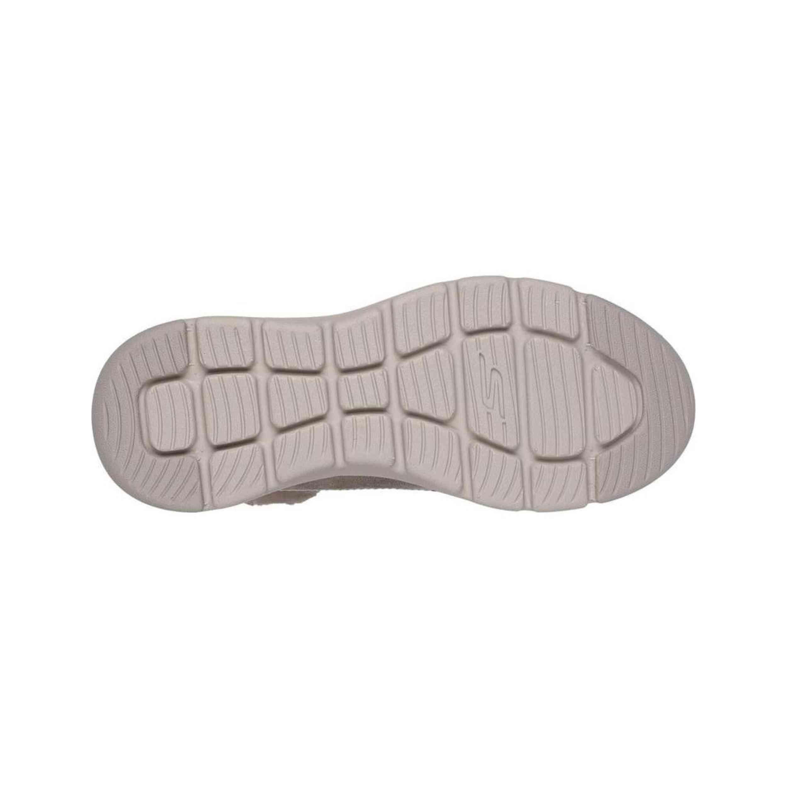 Enkellaarsjes Skechers voor vrouwen 5/5