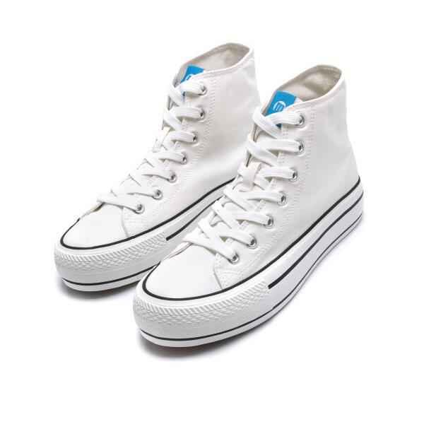 Baskets Mustang modèle 10147-930074 pour femmes 2/4