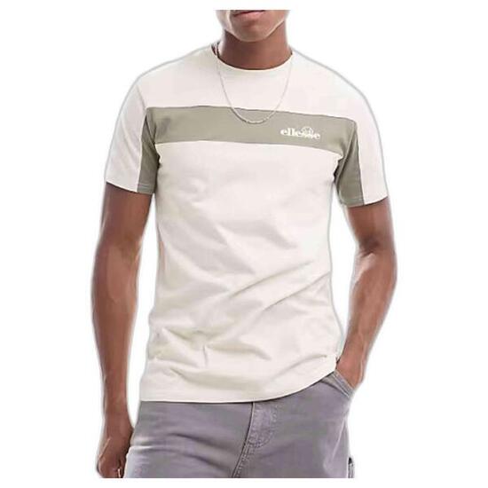 Maglia a maniche corte Ellesse Baloncieri per uomini