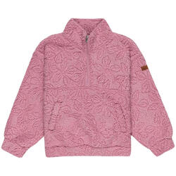 Sweat Quiksilver Having More Fun Pjp0 pour filles