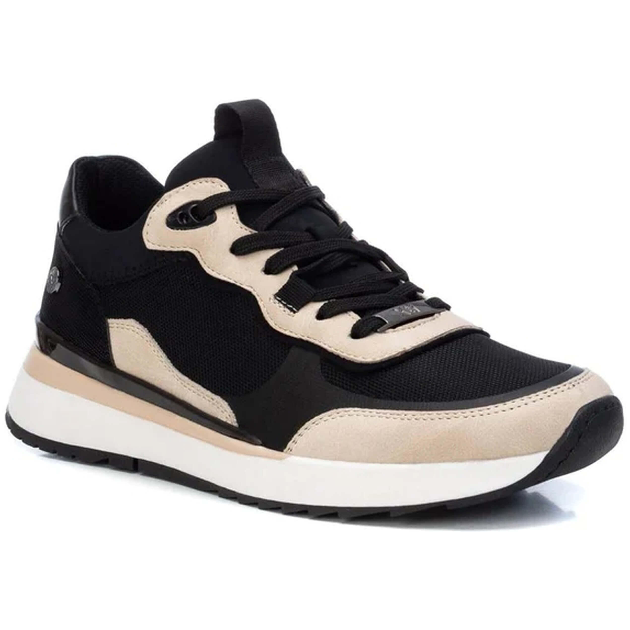 Zapatillas Xti Store para mujer 2/3