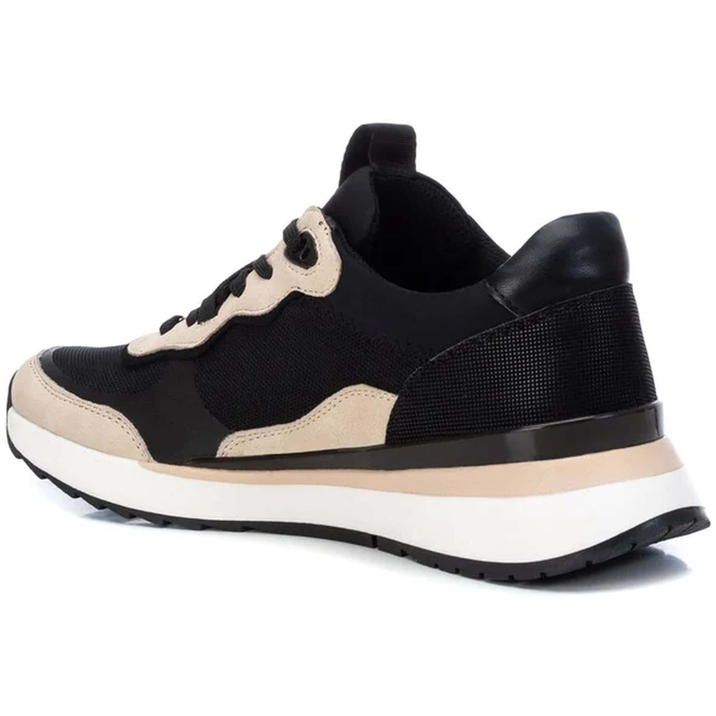 Zapatillas Xti Store para mujer 3/3