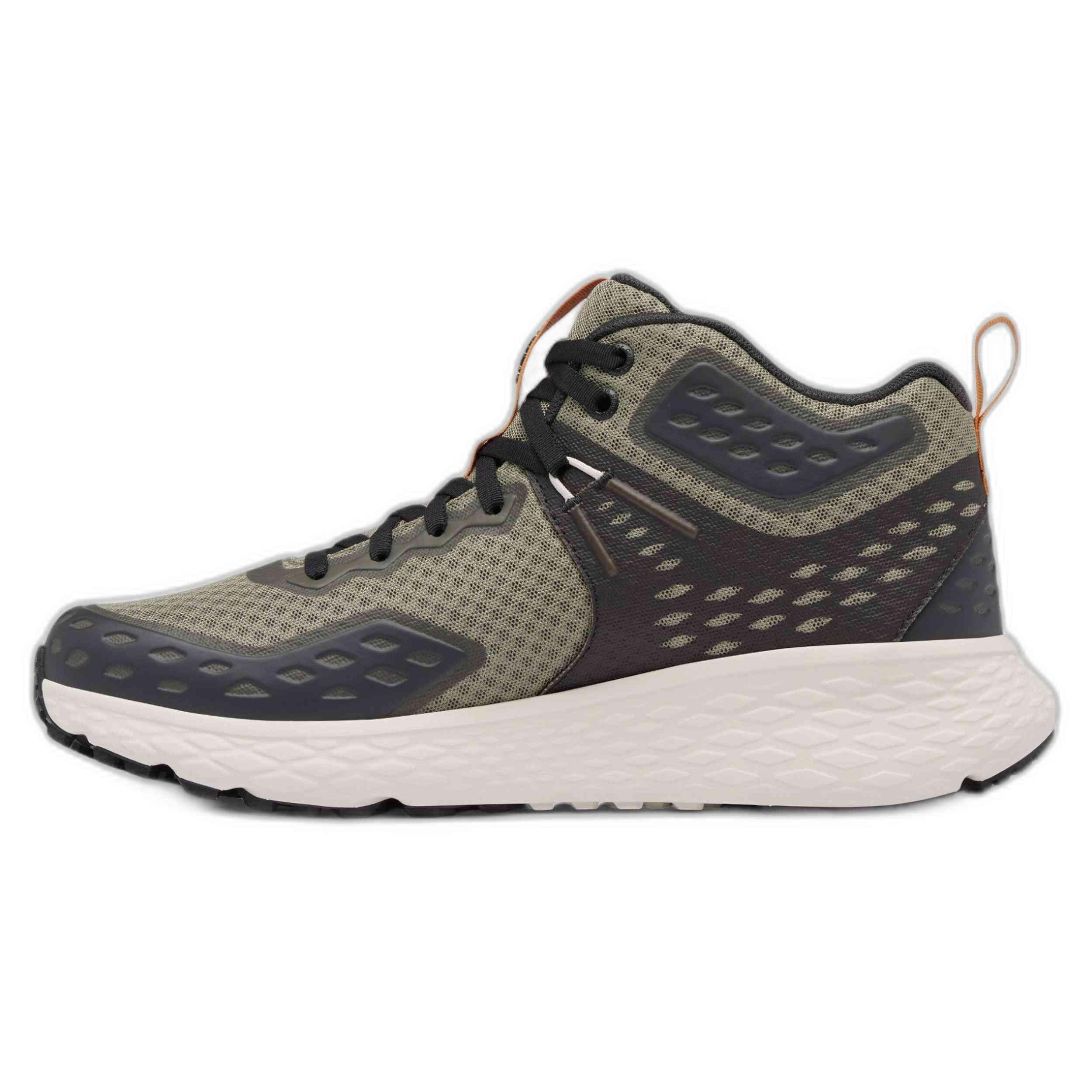Zapatillas Columbia modelo 2103761397 para hombre 2/5