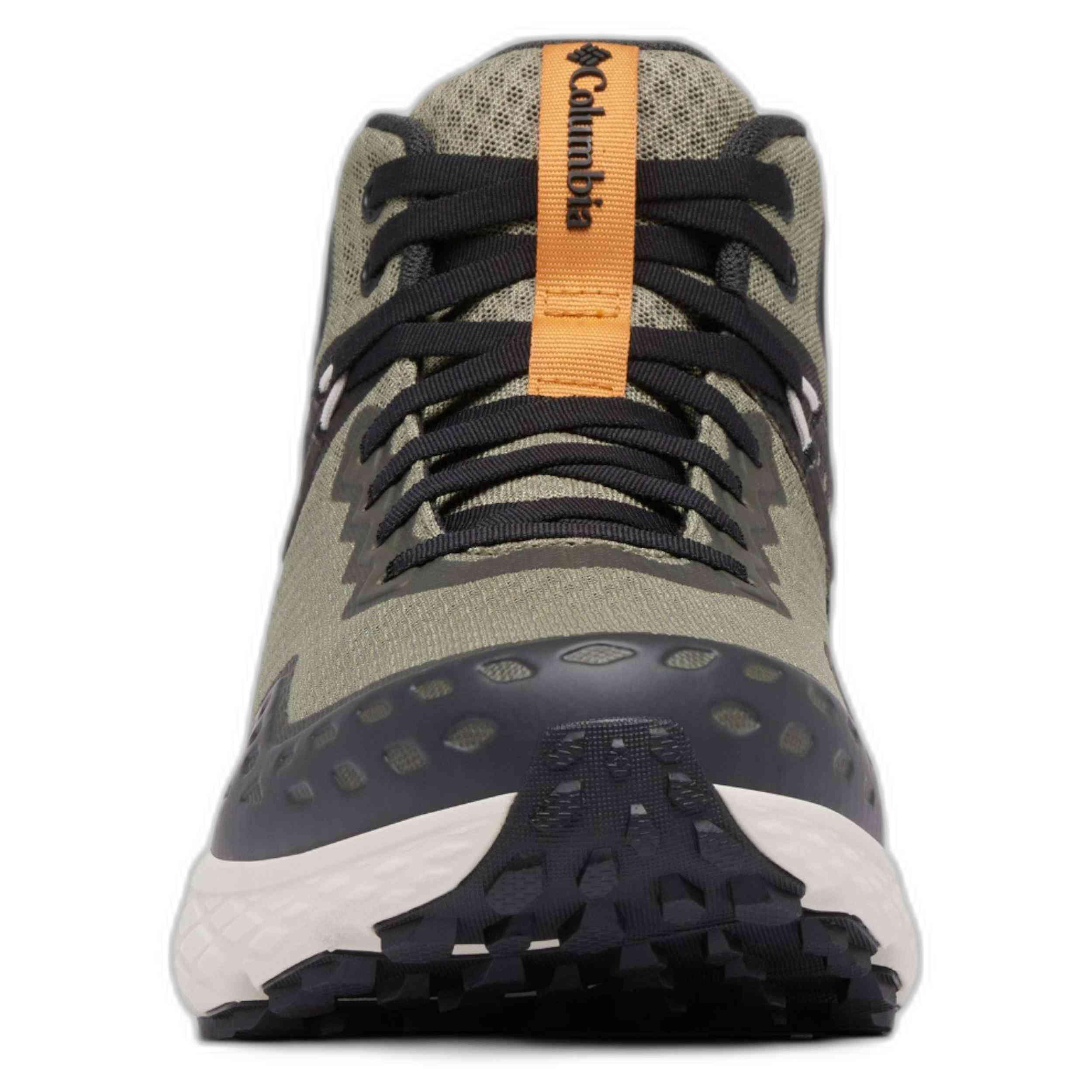 Zapatillas Columbia modelo 2103761397 para hombre 5/5