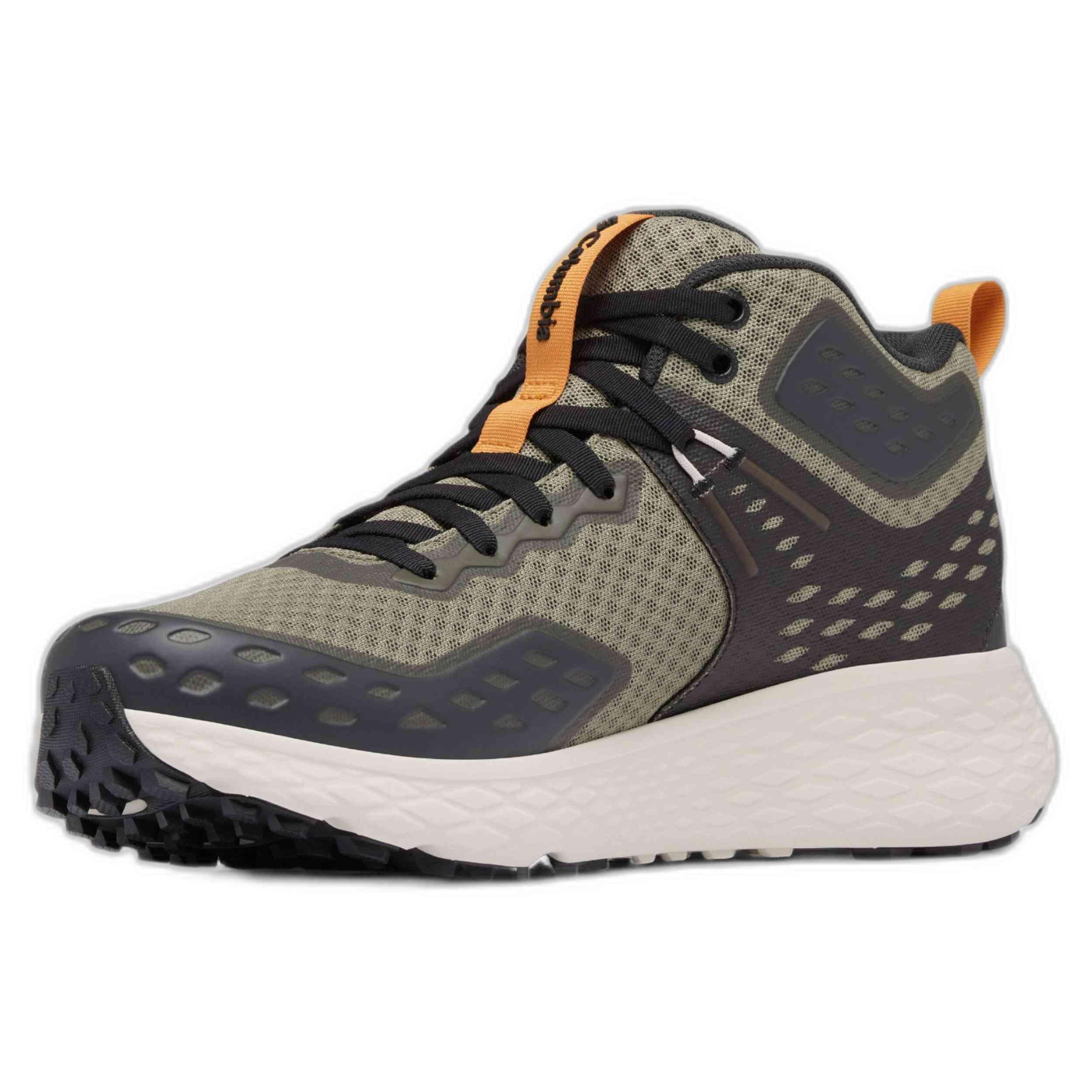 Zapatillas Columbia modelo 2103761397 para hombre 3/5