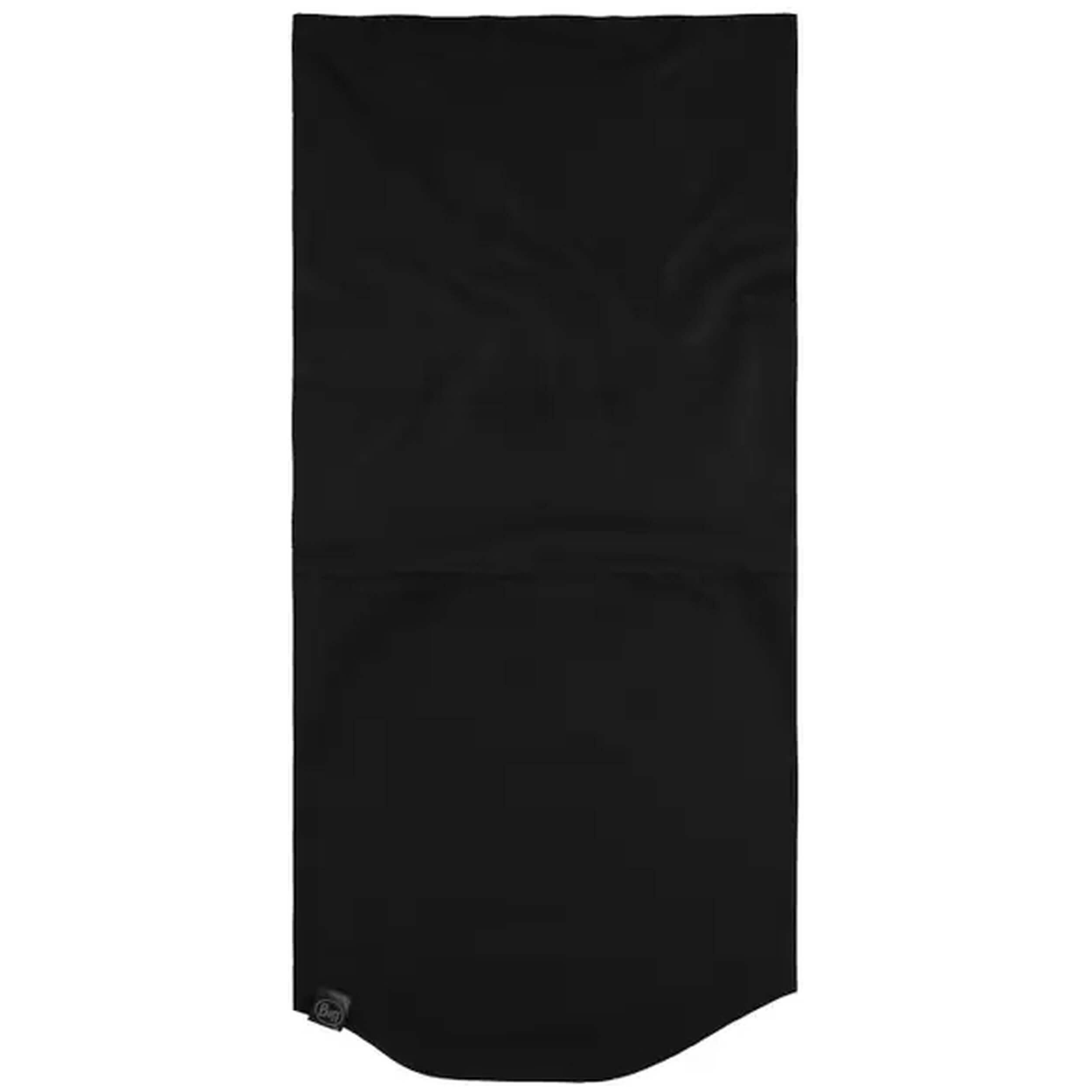 Cache-cou Buff Solid New pour unisexe 2/2