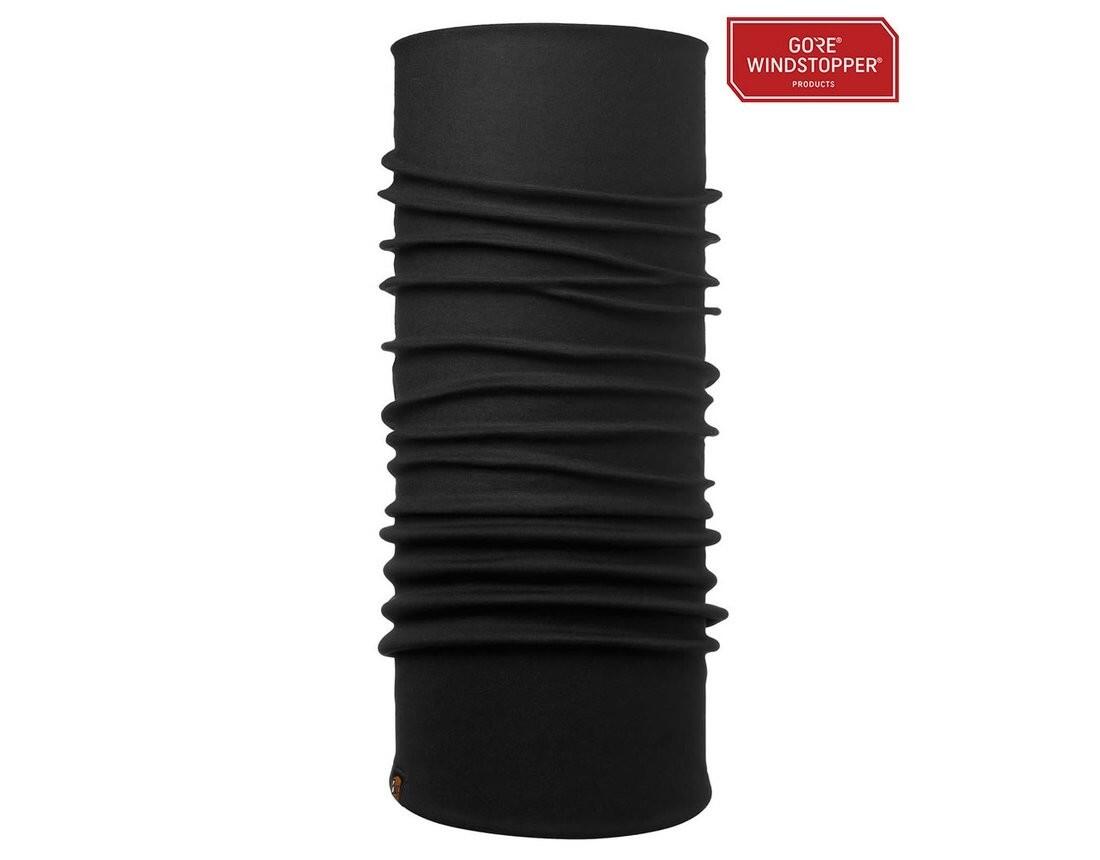 BUFF Aquecedor de pescoço Buff Solid New para unissex