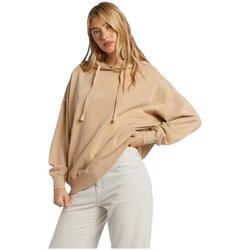 Sweat à capuche Billabong SO CLASSIC pour femmes