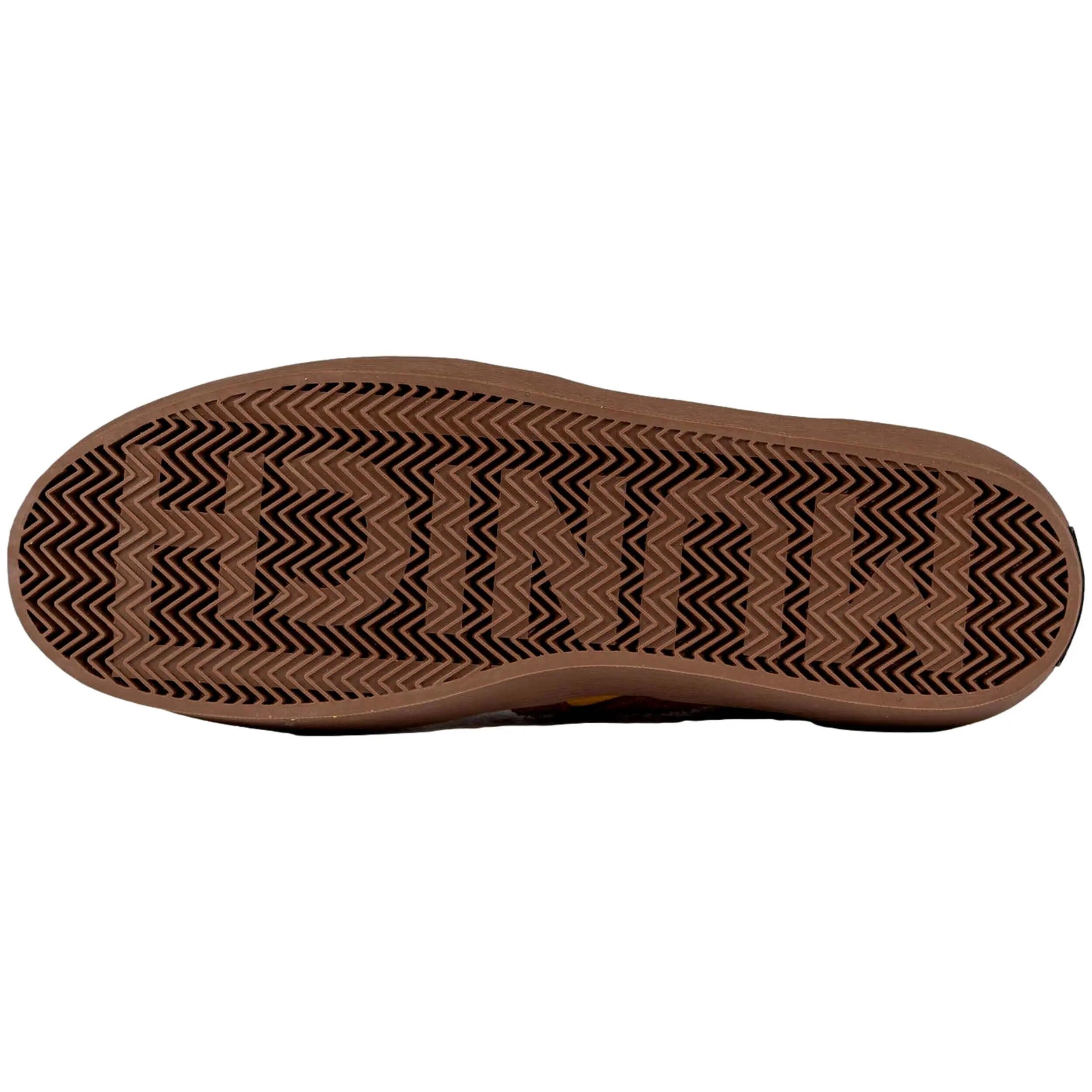 Zapatillas Munich modelo 4046036 para hombre 5/5
