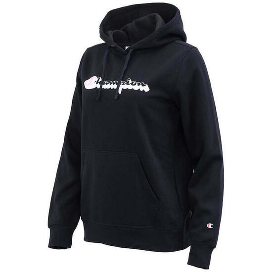 Kapuzenpullover Champion Modell 117651-KK001 für frauen