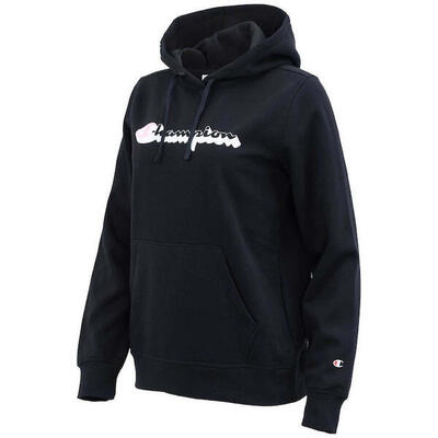 Hoodie champion voor vrouwen