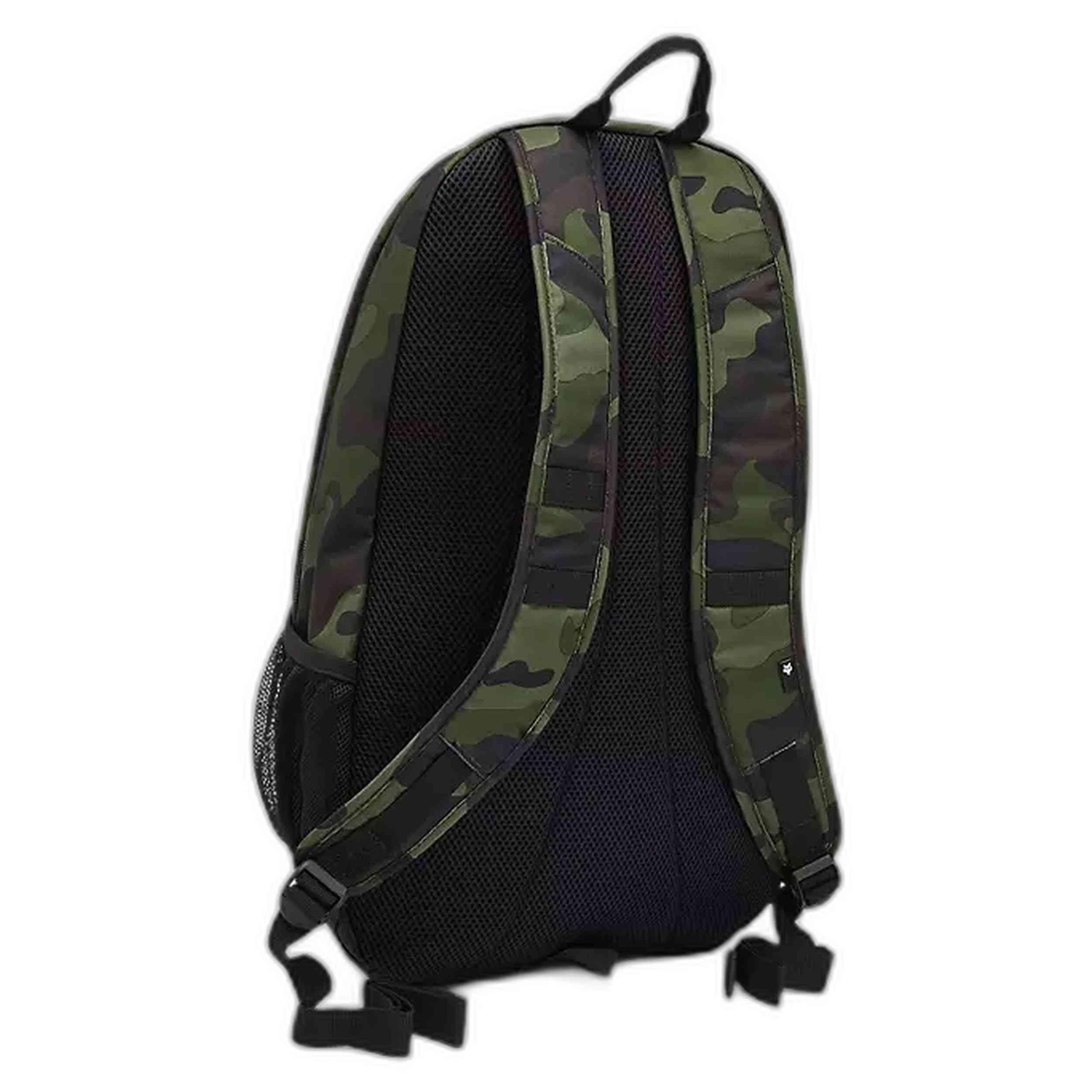 Mochila - 180 BACKPACK 2/2