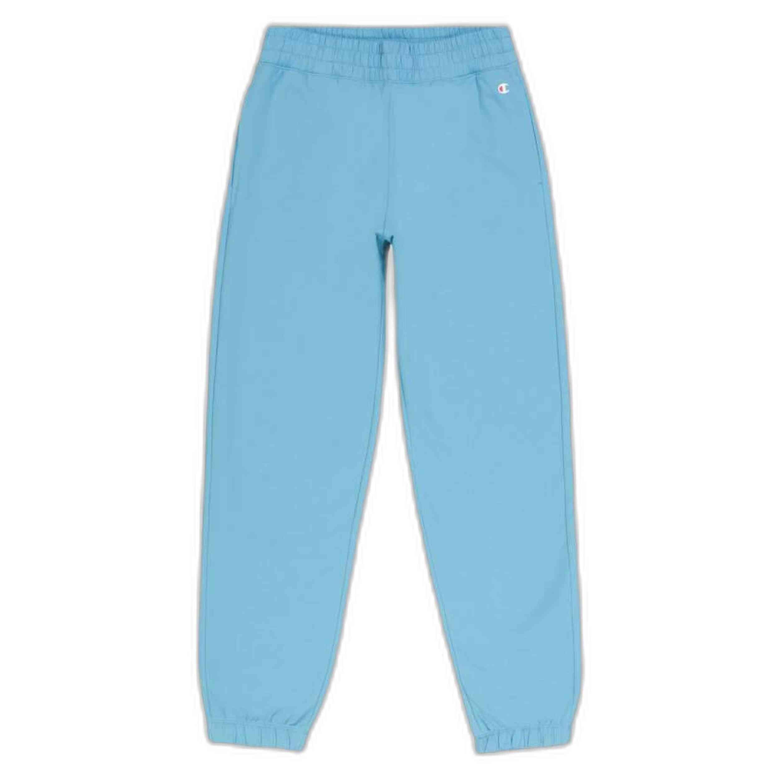 Pantalon largo Champion para mujer 1/1