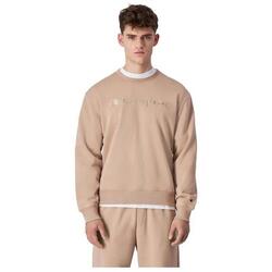 Sweat Champion pour homme