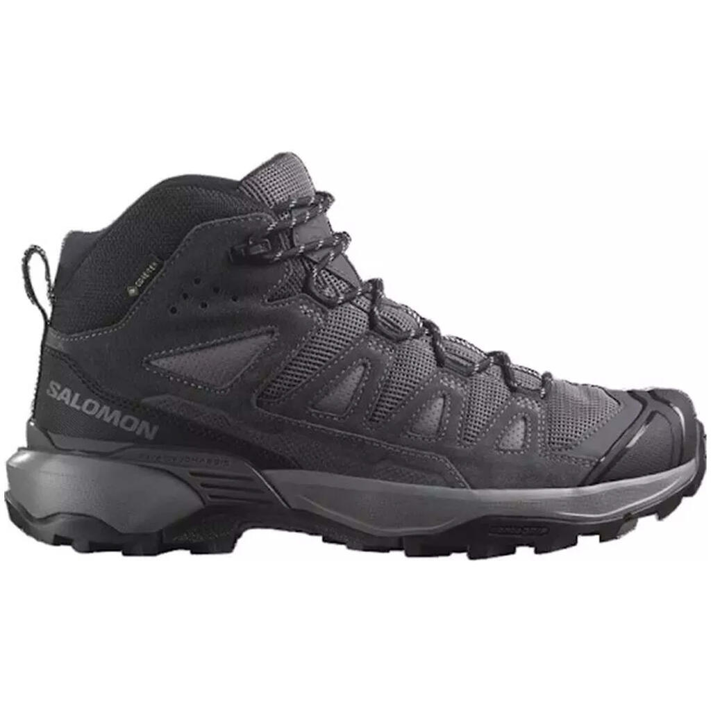 Sneakers Salomon model L47571100 for unisex