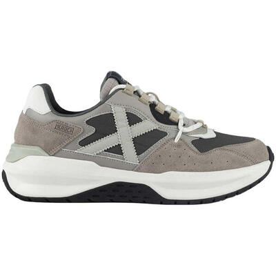 Zapatillas Munich para hombre