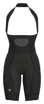 Alé bibshort donna r-ev1 velocity