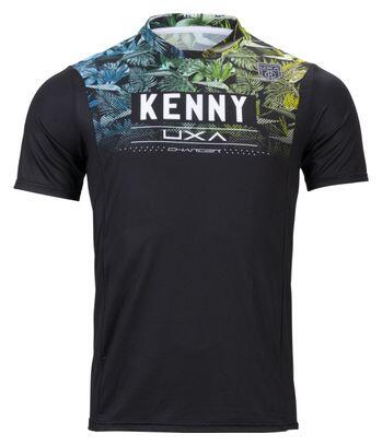 KENNY Jersey Kenny Charger