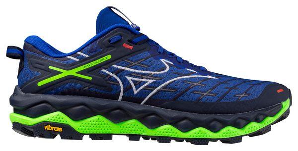 MIZUNO picture