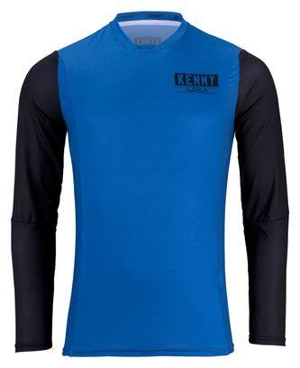KENNY Long-sleeve shirt Kenny Charger