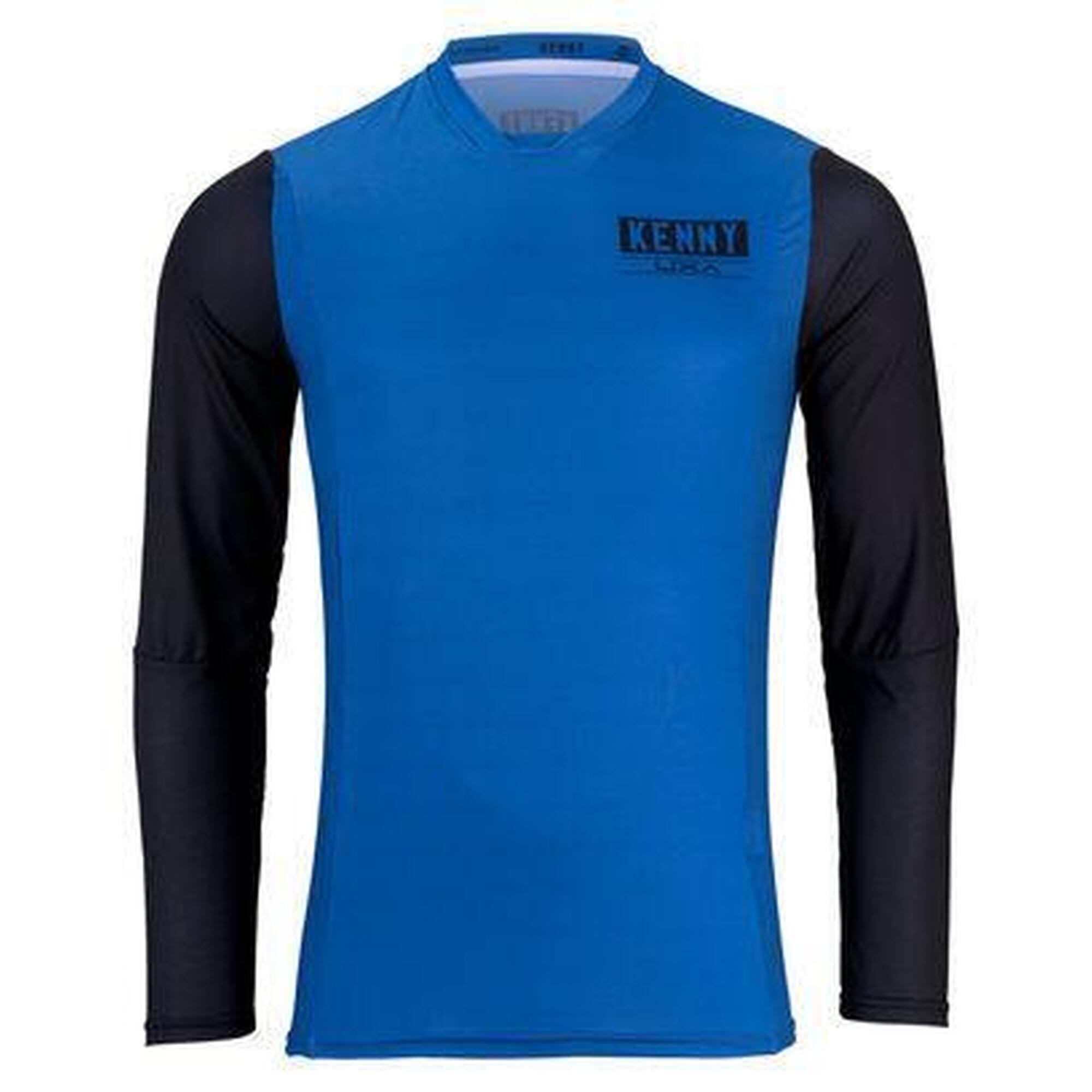 f322f9bd-f3f6-43e2-bd24-79364dddfb9a_c5