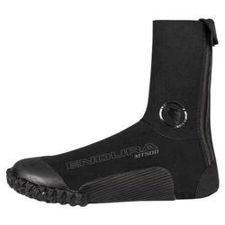 Couvre Chaussures Endura MT500 Noir
