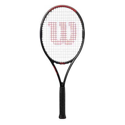 Rakieta tenisowa Wilson Pro Staff Precision 103 2025