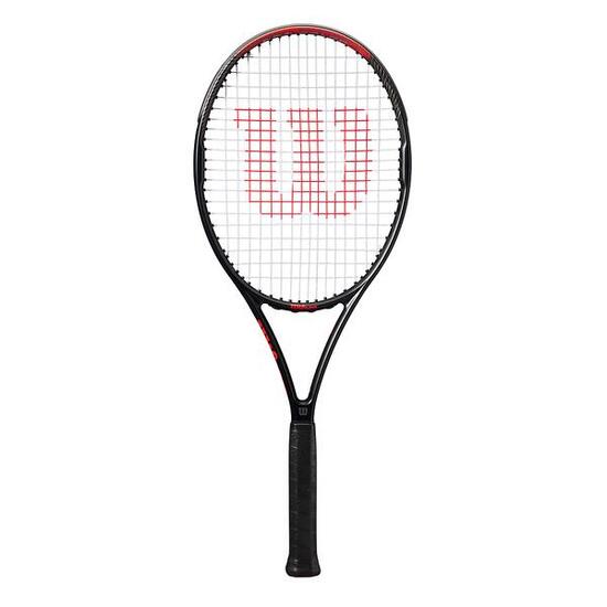 Rakieta tenisowa Wilson Pro Staff Precision 103 2025