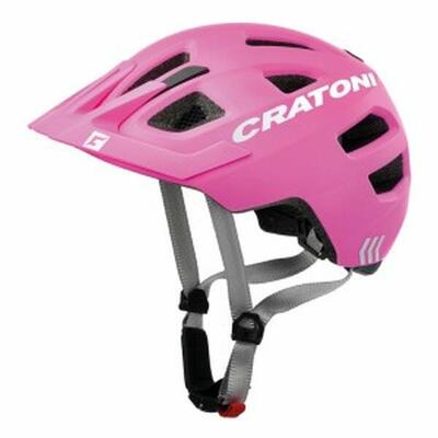 Fahrradhelm Maxster Pro