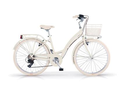 Citybike New Primavera 26 Zoll