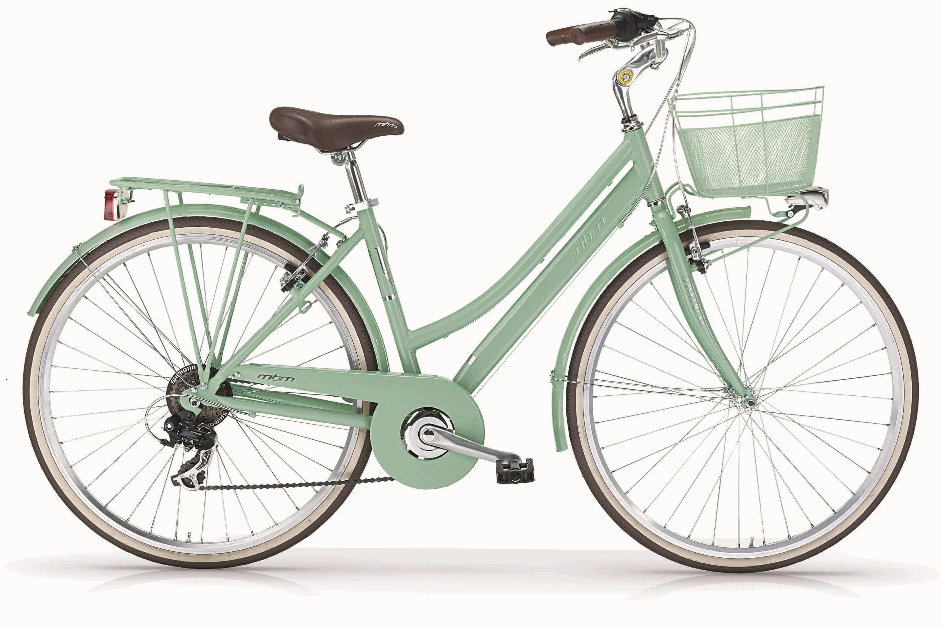 markise 3 5 x 2 5m ACAGALA Elektrische Gelenkarmmarkise 3,5x2,5m, Automatisch mit Fernbedienung und Handkurbel, Sonnenmarkise Sonnenschutz für Terrasse Balkon Garten, Blau und weiß(anthrazit Rahmen) Garten bike pedal covers Insert Options:15mmx110mm Insert Vinyl Aufbewahrung | Zubehör