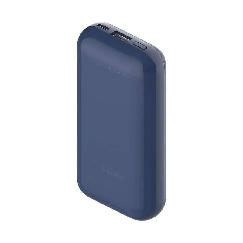 Powerbank BHR5785GL Azul Marinho 2/4