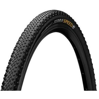 MTB fietsband Terra Speed, 27.5x1.50” 40-584 3/3