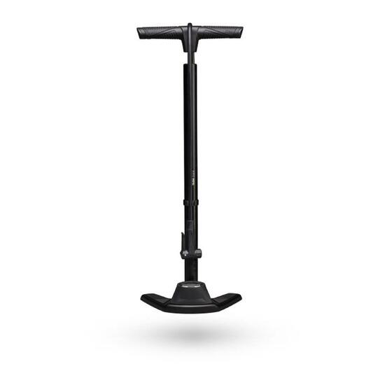 Floor Pump Team Digital