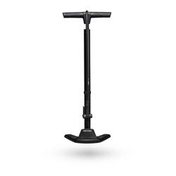 Pompe à pied Team Digital