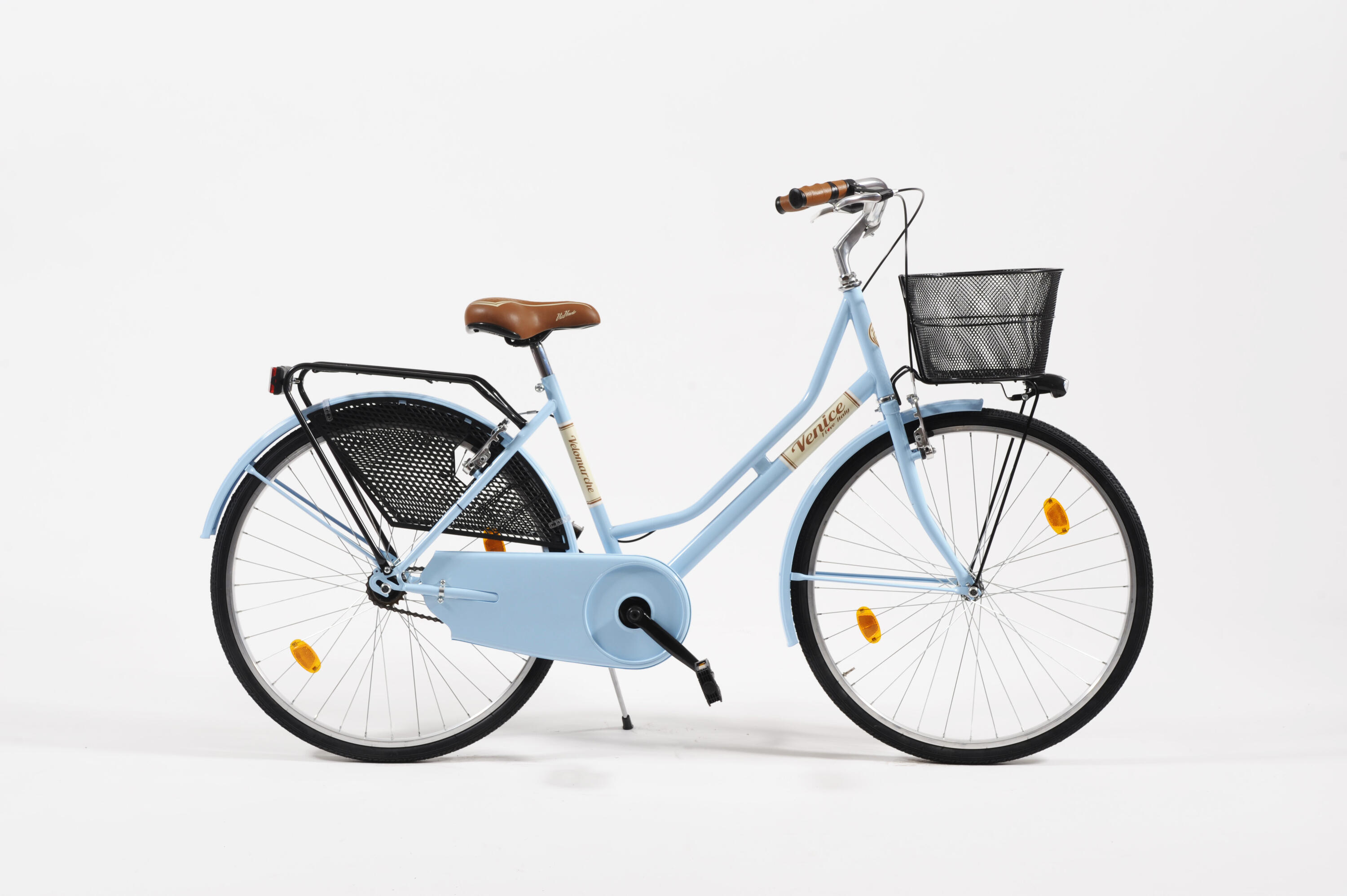 fischer fahrradcomputer slim bedienungsanleitung Vakole CO20 MAX 750W*2 Dual Motor 20