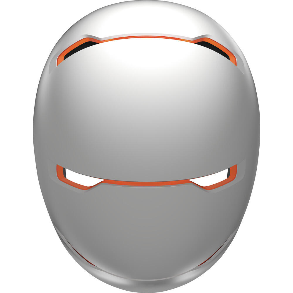 Capacete Abus scraper 3.0 ACE 5/5