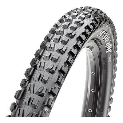 Minion DHF Drahtreifen - 27.5x2.50 Zoll - MaxxPro - Downhill
