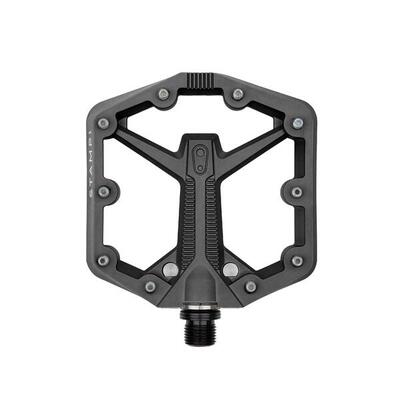 MTB- Plattform-Pedal Stamp 1 Gen 2 Small, black