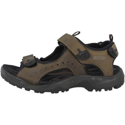 Buty do chodzenia męskie Ecco Offroad