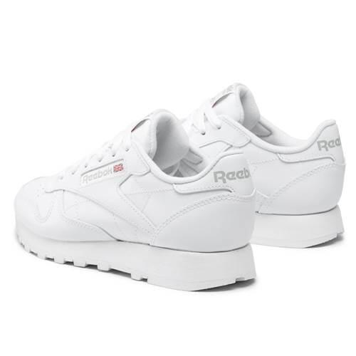decathlon reebok