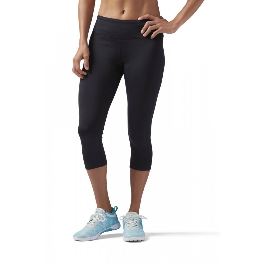 REEBOK picture