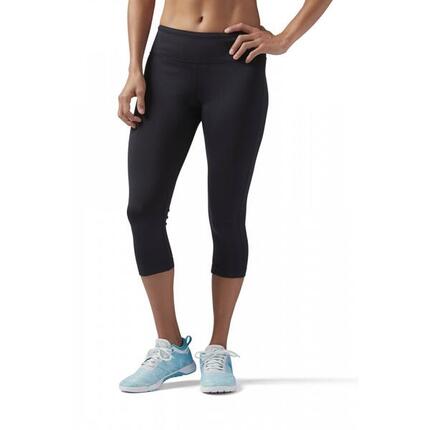 Damen universal Hosen Reebok Wor PP