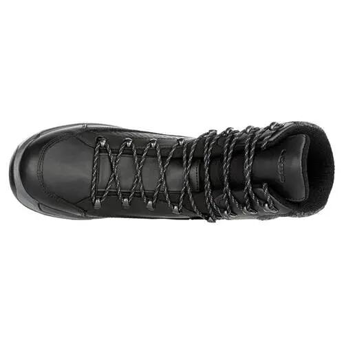 Buty trekkingowe męskie Lowa Renegade Evo Ice Gtx 3/5