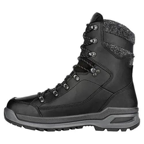 Buty trekkingowe męskie Lowa Renegade Evo Ice Gtx 4/5