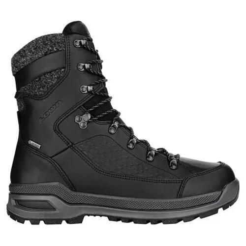 Buty trekkingowe męskie Lowa Renegade Evo Ice Gtx 2/5