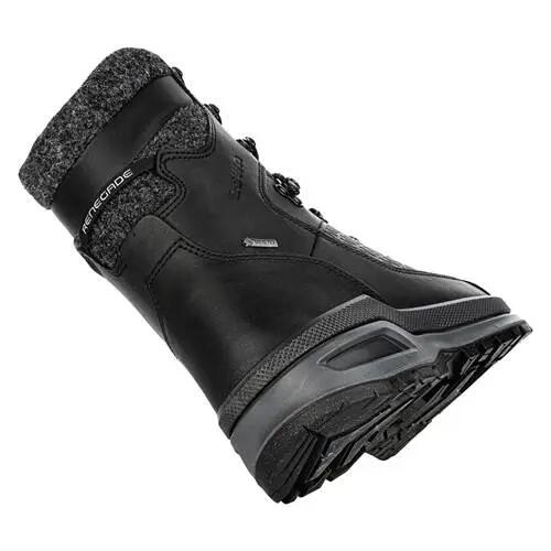 Buty trekkingowe męskie Lowa Renegade Evo Ice Gtx 5/5